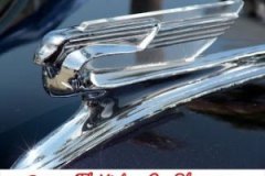 hood-ornaments-thevintagecarshow-20
