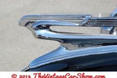 hood-ornaments-thevintagecarshow-21