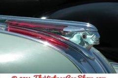 hood-ornaments-thevintagecarshow-22