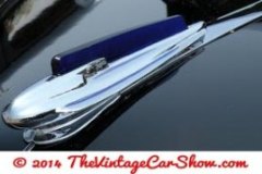 hood-ornaments-thevintagecarshow-24