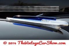 hood-ornaments-thevintagecarshow-25