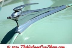 hood-ornaments-thevintagecarshow-3