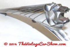 hood-ornaments-thevintagecarshow-5