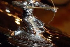 hood-ornaments-thevintagecarshow-6