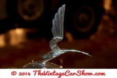 hood-ornaments-thevintagecarshow-7
