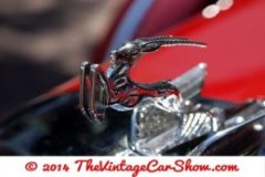 hood-ornaments-thevintagecarshow-8