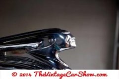 hood-ornaments-thevintagecarshow-9