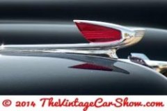 hood-ornaments-thevintagecarshow