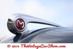 morris-minor_1000_hood-ornament_70_04