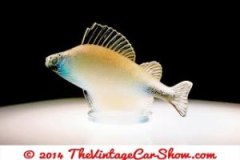 perche-perch-lalique-hood-ornament