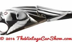 peugeot_lion_emblem_1936-38