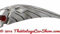 peugeot_lion_emblem_1938-49