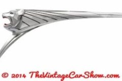 peugeot_lion_emblem_1948-58