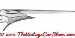 peugeot_lion_emblem_1955-58