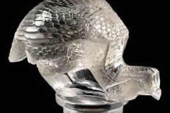 pintade-rene-lalique-car-mascot-8-12-10