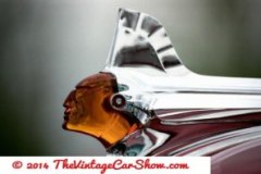 pontiac-1951-hood-ornament