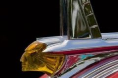 pontiaclarge