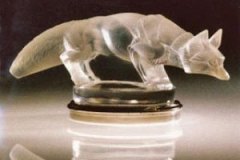 renard-fox-lalique-hood-ornament