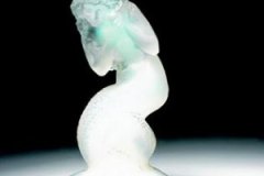 serene-small-mermaid-lalique