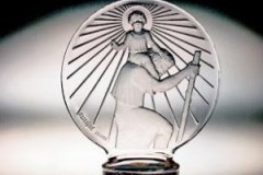 st-christopher-lalique