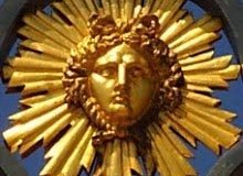 sunking6