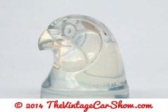 tete-d-epervier-rene-lalique-car-mascot-10-25-09