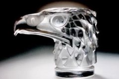 tete-daigle-eagles-head-lalique
