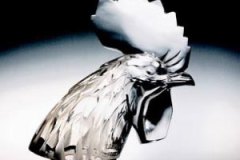 tete-de-coq-cocks-head-lalique