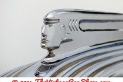 thevinatgecarshow-car-emblems-1