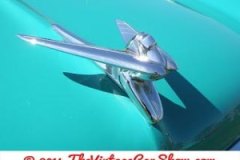 thevinatgecarshow-car-emblems-11