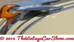 thevinatgecarshow-car-emblems-13