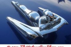 thevinatgecarshow-car-emblems-15