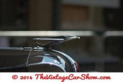 thevinatgecarshow-car-emblems-17