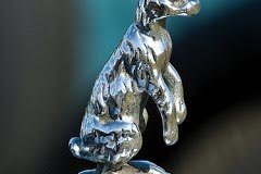 thevinatgecarshow-car-emblems-19