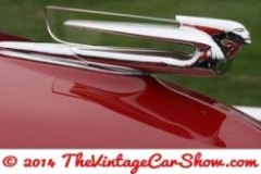 thevinatgecarshow-car-emblems-2