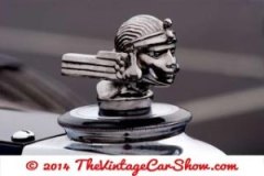 thevinatgecarshow-car-emblems-24