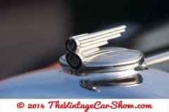 thevinatgecarshow-car-emblems-25