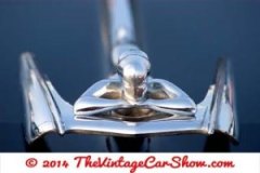 thevinatgecarshow-car-emblems-27