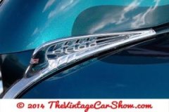 thevinatgecarshow-car-emblems-3