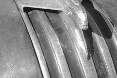 thevinatgecarshow-car-emblems-5