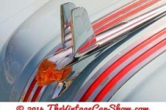 thevinatgecarshow-car-emblems-6