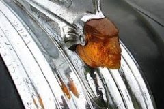 thevinatgecarshow-car-emblems-9