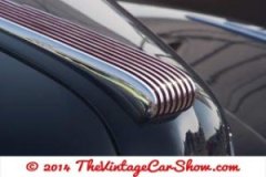 thevinatgecarshow-car-emblems