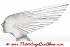 victoire-lalique-car-mascot-12-10-09