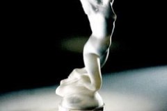 vitesse-lalique-hood-ornament