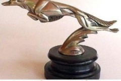 web_1928_delage_greyhound_car_mascot_hood_ornament