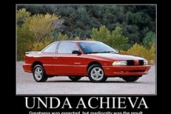thevintagecarshow-meme-1
