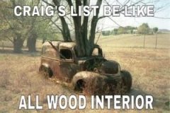 thevintagecarshow-meme-2