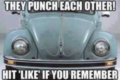 thevintagecarshow-meme-3