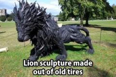 thevintagecarshow-meme-5